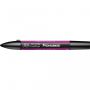 Promarker Winsor&Newton V865 Mulberry - 4